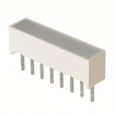 HLMP-2450-EF000 electronic component of Broadcom