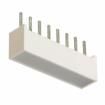 HLMP-2450-EF000  Optoelectronics