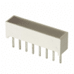 HLMP-2350-EF000 electronic component of Broadcom