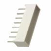 HLMP-2350-EF000 LED Bars and Arrays