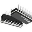 TLC556MJ  Semiconductors