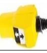 XACA215 Emergency Stop Switches / E-Stop Switches