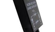 RZM021RB Relay Sockets & Fixings