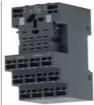 RXZE2S114S  Electromechanical