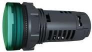 XB5EVB3  Electromechanical
