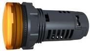 XB5EVB5  Electromechanical