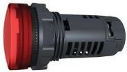 XB5EVM4  Electromechanical