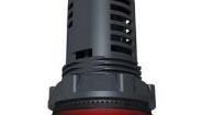XB5EVM4 Industrial Panel Mount Indicators / Switch Indicators