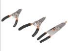 9938 Tools & Supplies