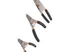9938 Pliers & Tweezers