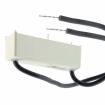 DAR72410F-HR  Electromechanical