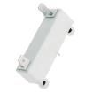 DAR71210S Reed Relays