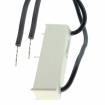 DAR71210F-HR Reed Relays