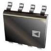 LT6600CS8-2.5#TRPBF  Semiconductors