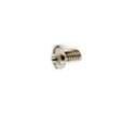 993879-1  Connectors