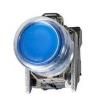 XB4BP61  Electromechanical