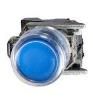 XB4BP61 Pushbutton Switches