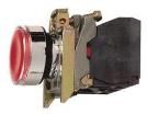 XB4BW34M5  Electromechanical