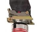 XB4BW34M5 Pushbutton Switches