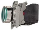 XB4BW33M5  Electromechanical