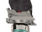 XB4BW33M5 Pushbutton Switches