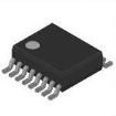 LT6554IGN#PBF electronic component of Analog Devices