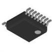 LT6554IGN#PBF  Semiconductors