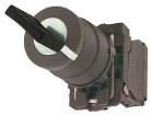 XB5AG61  Electromechanical