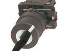 XB5AG61 Keylock Switches