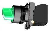 XB5AK123B5  Electromechanical