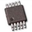 LT6109HMS-2#TRPBF electronic component of Analog Devices