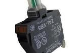 ZALVB5 Switch Contact Blocks / Switch Kits