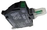 ZALVM3  Electromechanical