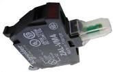 ZALVM4  Electromechanical