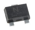 DAN222MT2L electronic component of ROHM