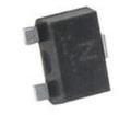DAN222MT2L Diodes - General Purpose, Power, Switching