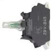ZBVB65  Electromechanical