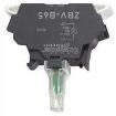 ZBVB65 Industrial Panel Mount Indicators / Switch Indicators
