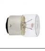 DL1BEJ Lamps