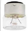 DL1BLE  Electromechanical