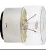 DL1BLE Industrial Panel Mount Indicators / Switch Indicators