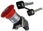 XB4BS9442  Electromechanical