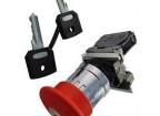 XB4BS9442 Pushbutton Switches