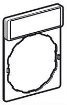 ZBY2334 electronic component of Schneider