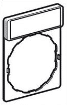 ZBY2364 electronic component of Schneider