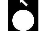 ZB2BY2916 Emergency Stop Switches / E-Stop Switches