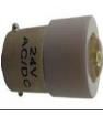 DL1CJ0241 Lamps
