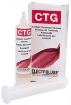 CTG35SL electronic component of Electrolube