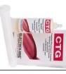 CTG35SL Unclassified