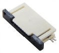 52745-0897-TR250 electronic component of Molex